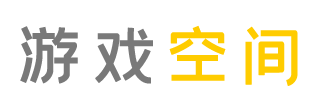信州区娱乐网